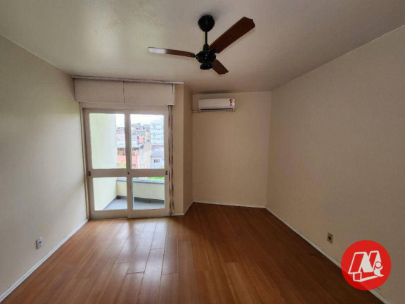 Imagem Apartamento com 2 Quartos à Venda ou Locação, 90 m² em Petrópolis - Porto Alegre
