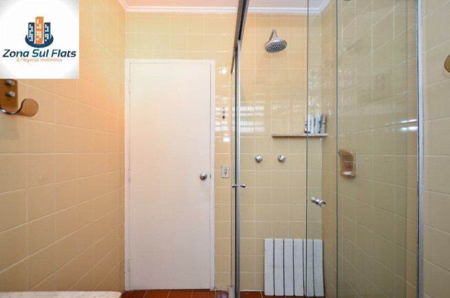 Imagem Apartamento com 3 Quartos à Venda, 215 m² em Morro Dos Ingleses - São Paulo Imagem Apartamento com 3 Quartos à Venda, 215 m² em Morro Dos Ingleses - São Paulo