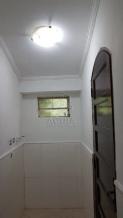 Imagem Casa com 1 Quarto à Venda, 100 m² em Perequê Açu - Ubatuba Imagem Casa com 1 Quarto à Venda, 100 m² em Perequê Açu - Ubatuba
