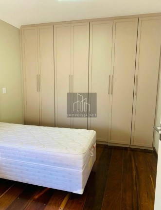 Imagem Casa com 4 Quartos à Venda, 415 m² em Alphaville - Santana De Parnaíba Imagem Casa com 4 Quartos à Venda, 415 m² em Alphaville - Santana De Parnaíba