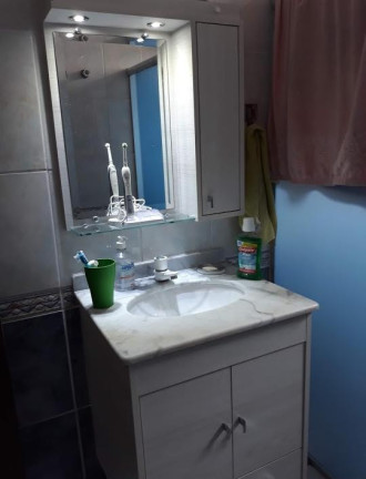 Imagem Apartamento com 3 Quartos à Venda, 140 m² em Centro - São Vicente Imagem Apartamento com 3 Quartos à Venda, 140 m² em Centro - São Vicente