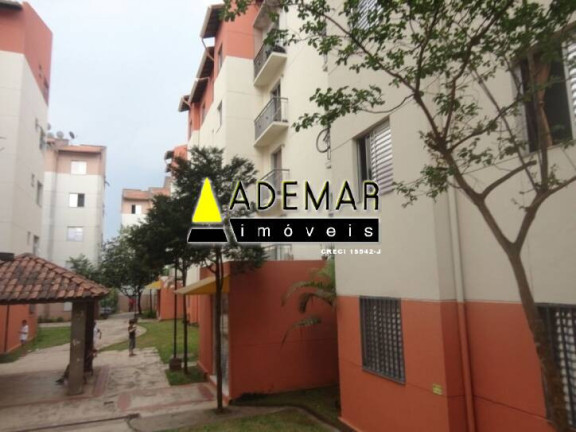 Imagem Apartamento com 2 Quartos à Venda, 100 m² em Casa Grande - Diadema Imagem Apartamento com 2 Quartos à Venda, 100 m² em Casa Grande - Diadema