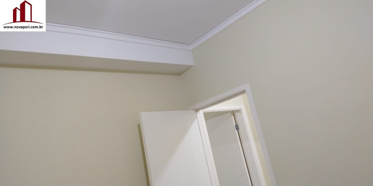 Imagem Apartamento com 2 Quartos à Venda, 50 m² em Companhia Fazenda Belém - Franco Da Rocha
