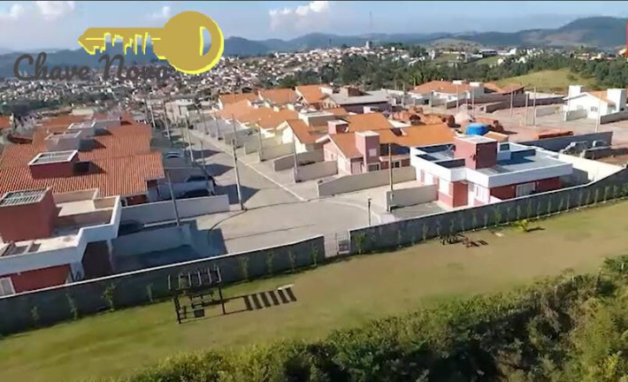 Imagem Casa com 3 Quartos à Venda, 80 m² em Jardim São Marcos - Bom Jesus Dos Perdões Imagem Casa com 3 Quartos à Venda, 80 m² em Jardim São Marcos - Bom Jesus Dos Perdões