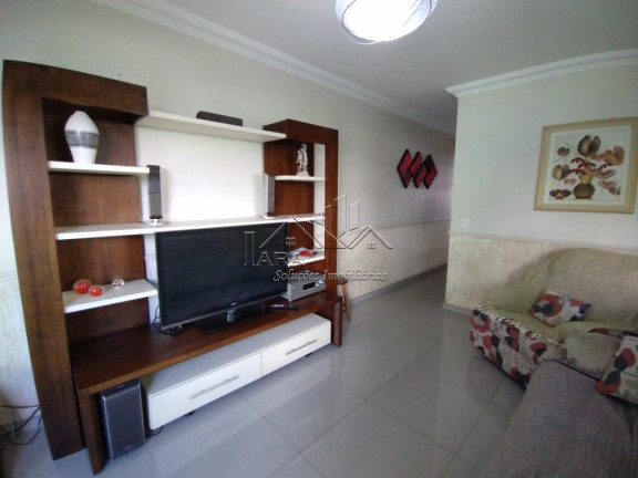 Imagem Sobrado com 3 Quartos à Venda, em Jardim Penha - São Paulo Imagem Sobrado com 3 Quartos à Venda, em Jardim Penha - São Paulo