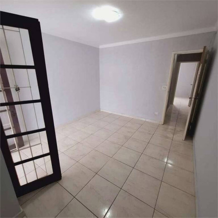 Imagem Casa com 3 Quartos à Venda, 85 m² em Interlagos - São Paulo