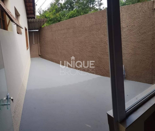 Imagem Casa com 3 Quartos à Venda, 165 m² em Colina Maria Luíza (jordanésia) - Cajamar Imagem Casa com 3 Quartos à Venda, 165 m² em Colina Maria Luíza (jordanésia) - Cajamar