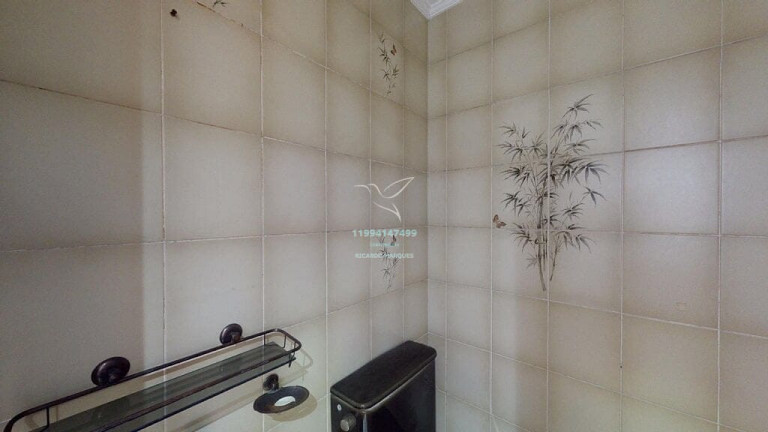 Imagem Apartamento com 4 Quartos à Venda, 111 m² em Pinheiros - São Paulo Imagem Apartamento com 4 Quartos à Venda, 111 m² em Pinheiros - São Paulo