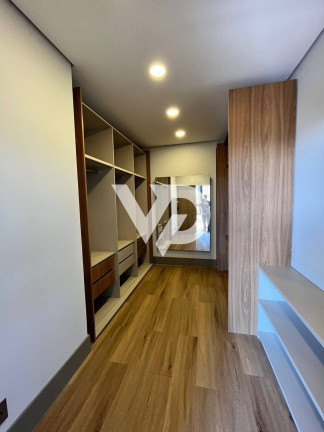 Imagem Casa de Condomínio com 4 Quartos à Venda, 400 m² em Alphaville - Santana De Parnaíba Imagem Casa de Condomínio com 4 Quartos à Venda, 400 m² em Alphaville - Santana De Parnaíba
