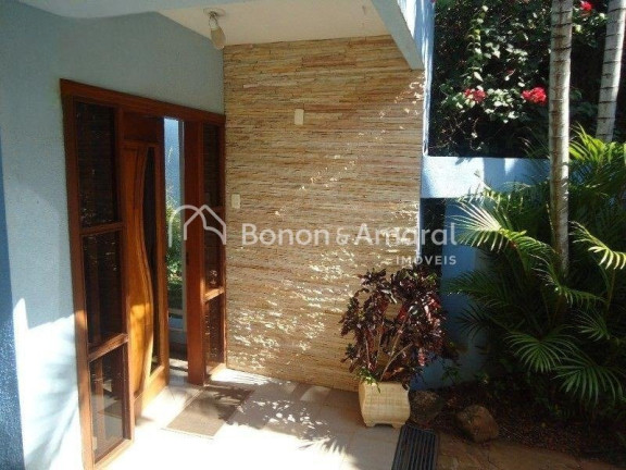 Imagem Casa de Condomínio com 4 Quartos à Venda, 696 m² em Res. Barão Do Café - Campinas Imagem Casa de Condomínio com 4 Quartos à Venda, 696 m² em Res. Barão Do Café - Campinas