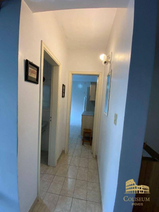 Imagem Apartamento com 1 Quarto à Venda, 45 m² em Aviação - Praia Grande Imagem Apartamento com 1 Quarto à Venda, 45 m² em Aviação - Praia Grande