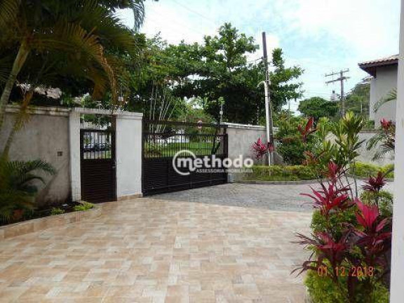 Imagem Apartamento com 3 Quartos à Venda, 104 m² em Jardim Três Marias - Guarujá Imagem Apartamento com 3 Quartos à Venda, 104 m² em Jardim Três Marias - Guarujá