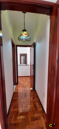 Imagem Imóvel Comercial para Alugar, 85 m² em Centro - Poços De Caldas Imagem Imóvel Comercial para Alugar, 85 m² em Centro - Poços De Caldas