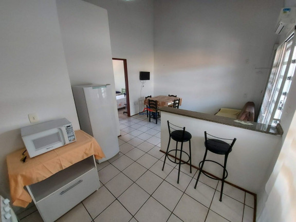 Imagem Imóvel com 16 Quartos à Venda, 870 m² em Ingleses Do Rio Vermelho - Florianópolis Imagem Imóvel com 16 Quartos à Venda, 870 m² em Ingleses Do Rio Vermelho - Florianópolis