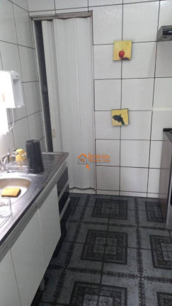 Imagem Sobrado com 3 Quartos à Venda, 146 m² em Parque São Miguel - Guarulhos Imagem Sobrado com 3 Quartos à Venda, 146 m² em Parque São Miguel - Guarulhos