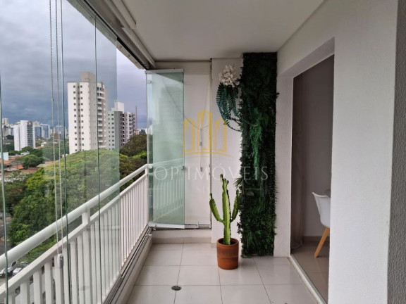 Imagem Apartamento com 2 Quartos à Venda, 69 m² em Parque Industrial - São José Dos Campos Imagem Apartamento com 2 Quartos à Venda, 69 m² em Parque Industrial - São José Dos Campos