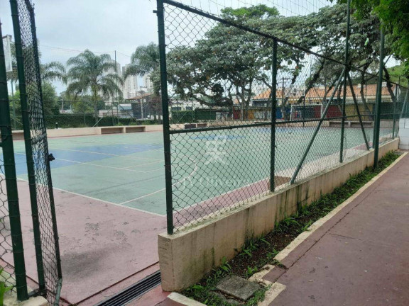 Imagem Apartamento com 2 Quartos à Venda, 65 m² em Jardim Jaqueline - São Paulo Imagem Apartamento com 2 Quartos à Venda, 65 m² em Jardim Jaqueline - São Paulo