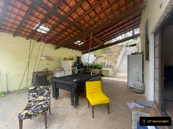 Imagem Chácara com 3 Quartos à Venda, 2.000 m² em Mata Fria - Mairiporã Imagem Chácara com 3 Quartos à Venda, 2.000 m² em Mata Fria - Mairiporã