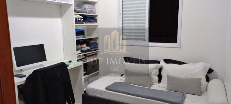 Imagem Sobrado com 3 Quartos à Venda, 146 m² em Urbanova - São José Dos Campos Imagem Sobrado com 3 Quartos à Venda, 146 m² em Urbanova - São José Dos Campos