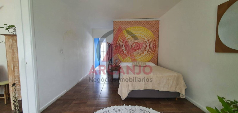 Imagem Casa com 4 Quartos à Venda, 300 m² em Vila Albertina - São Paulo