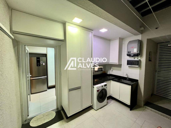 Imagem Casa à Venda, 188 m² em Sim - Feira De Santana