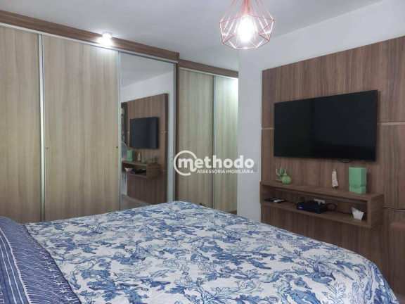 Imagem Apartamento com 3 Quartos à Venda ou Locação, 158 m² em Parque Enseada - Guarujá Imagem Apartamento com 3 Quartos à Venda ou Locação, 158 m² em Parque Enseada - Guarujá