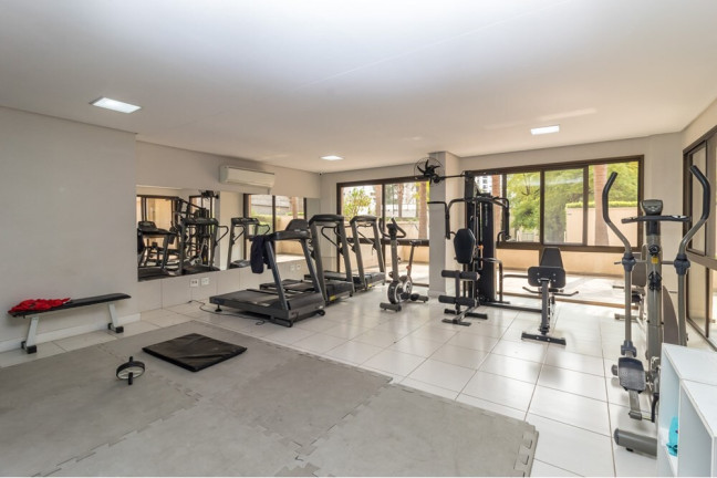 Imagem Apartamento com 3 Quartos à Venda, 84 m² em Passo Da Areia - Porto Alegre Imagem Apartamento com 3 Quartos à Venda, 84 m² em Passo Da Areia - Porto Alegre