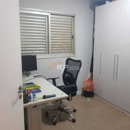 Imagem Apartamento com 3 Quartos à Venda, 93 m² em Jardim Irajá - Ribeirão Preto Imagem Apartamento com 3 Quartos à Venda, 93 m² em Jardim Irajá - Ribeirão Preto