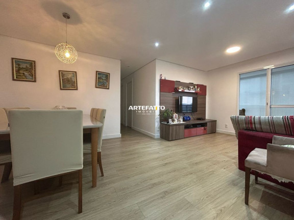 Imagem Apartamento com 3 Quartos à Venda, 110 m² em Jardim Vazani - São Paulo Imagem Apartamento com 3 Quartos à Venda, 110 m² em Jardim Vazani - São Paulo