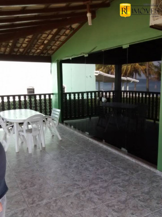 Imagem Casa de Condomínio com 3 Quartos à Venda, em Praia Linda - São Pedro Da Aldeia Imagem Casa de Condomínio com 3 Quartos à Venda, em Praia Linda - São Pedro Da Aldeia