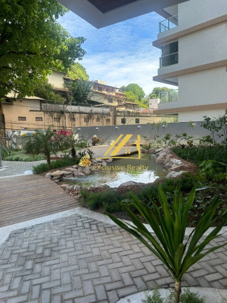 Imagem Imóvel com 4 Quartos à Venda, 154 m² em Horto Florestal - Salvador Imagem Imóvel com 4 Quartos à Venda, 154 m² em Horto Florestal - Salvador