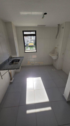 Imagem Apartamento com 1 Quarto para Alugar, 65 m² em Vargem Grande - Rio De Janeiro Imagem Apartamento com 1 Quarto para Alugar, 65 m² em Vargem Grande - Rio De Janeiro