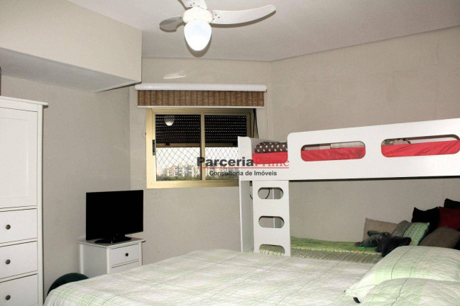 Imagem Cobertura com 3 Quartos à Venda, 196 m² em Riviera Módulo 4 - Bertioga