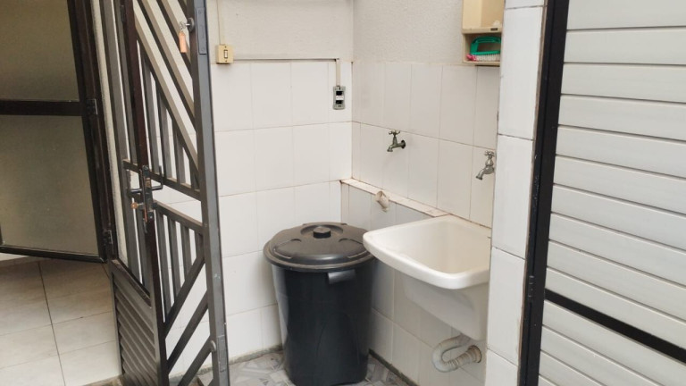 Imagem Apartamento com 2 Quartos à Venda, 90 m² em Santa Paula - São Caetano Do Sul Imagem Apartamento com 2 Quartos à Venda, 90 m² em Santa Paula - São Caetano Do Sul