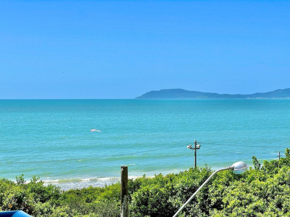 Imagem Apartamento com 2 Quartos à Venda, 64 m² em Praia Grande - Governador Celso Ramos Imagem Apartamento com 2 Quartos à Venda, 64 m² em Praia Grande - Governador Celso Ramos
