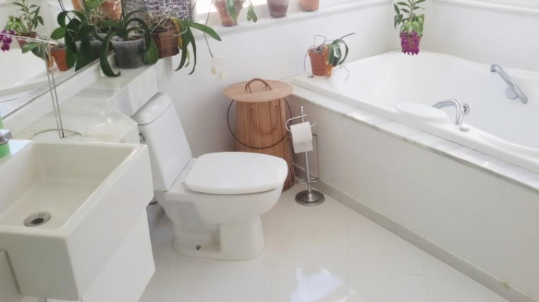 Imagem Casa com 4 Quartos à Venda,  em Pontinha - Araruama