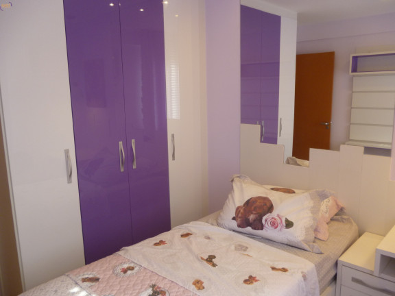 Imagem Imóvel com 3 Quartos à Venda, 77 m² em Méier - Rio De Janeiro Imagem Imóvel com 3 Quartos à Venda, 77 m² em Méier - Rio De Janeiro