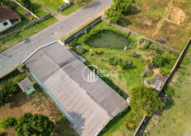 Imagem Chácara com 3 Quartos à Venda, 136 m² em Camacuã - Irati Imagem Chácara com 3 Quartos à Venda, 136 m² em Camacuã - Irati