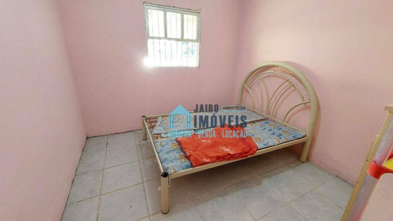 Imagem Casa com 3 Quartos à Venda, 360 m² em Centro - Balneário Pinhal Imagem Casa com 3 Quartos à Venda, 360 m² em Centro - Balneário Pinhal