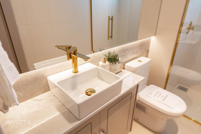 Imagem Apartamento com 4 Quartos à Venda, 132 m² em Barra Norte - Balneário Camboriú Imagem Apartamento com 4 Quartos à Venda, 132 m² em Barra Norte - Balneário Camboriú