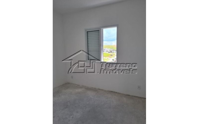 Imagem Apartamento com 2 Quartos à Venda, 52 m² em Urbanova - São José Dos Campos Imagem Apartamento com 2 Quartos à Venda, 52 m² em Urbanova - São José Dos Campos