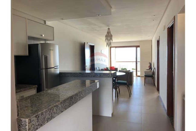 Imagem Apartamento com 3 Quartos à Venda, 100 m² em Itacimirim - Camaçari Imagem Apartamento com 3 Quartos à Venda, 100 m² em Itacimirim - Camaçari