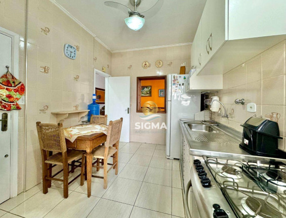 Imagem Apartamento com 3 Quartos à Venda, 131 m² em Pitangueiras - Guarujá Imagem Apartamento com 3 Quartos à Venda, 131 m² em Pitangueiras - Guarujá