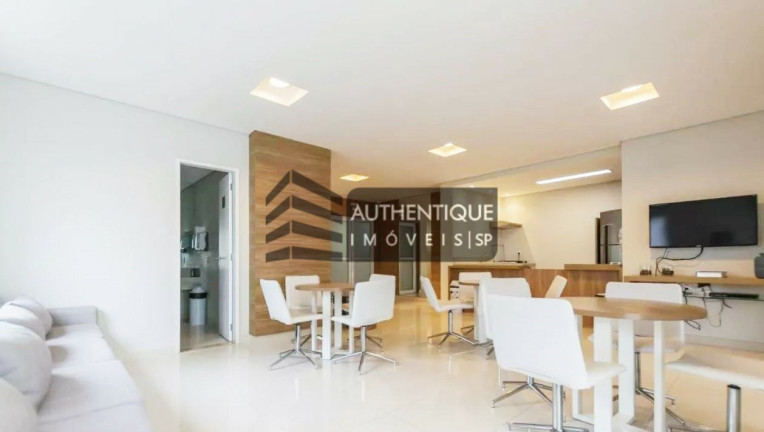 Imagem Apartamento com 2 Quartos à Venda, 65 m² em Vila Mariana - São Paulo Imagem Apartamento com 2 Quartos à Venda, 65 m² em Vila Mariana - São Paulo