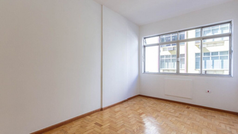 Imagem Imóvel com 3 Quartos à Venda, 128 m² em Copacabana - Rio De Janeiro