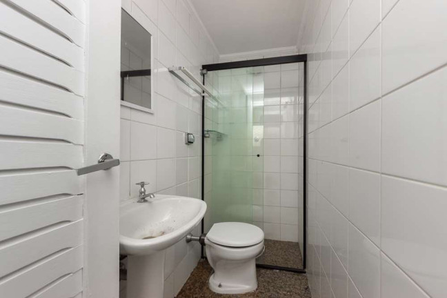 Imagem Apartamento com 3 Quartos à Venda, 165 m² em Moema - São Paulo Imagem Apartamento com 3 Quartos à Venda, 165 m² em Moema - São Paulo