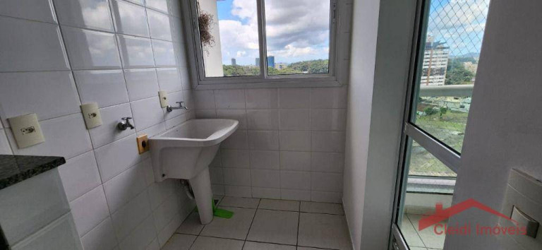 Imagem Apartamento com 2 Quartos à Venda, 60 m² em Atiradores - Joinville
