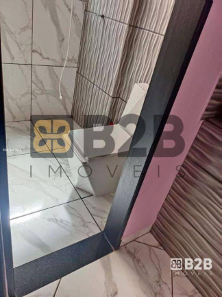 Imagem Apartamento com 2 Quartos à Venda, 49 m² em Jardim Nova Esperança - Bauru Imagem Apartamento com 2 Quartos à Venda, 49 m² em Jardim Nova Esperança - Bauru