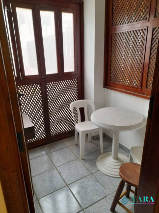 Imagem Apartamento com 2 Quartos à Venda, 73 m² em Itaguá - Ubatuba Imagem Apartamento com 2 Quartos à Venda, 73 m² em Itaguá - Ubatuba