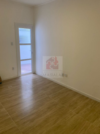 Imagem Apartamento com 1 Quarto à Venda, 44 m² em Menino Deus - Porto Alegre